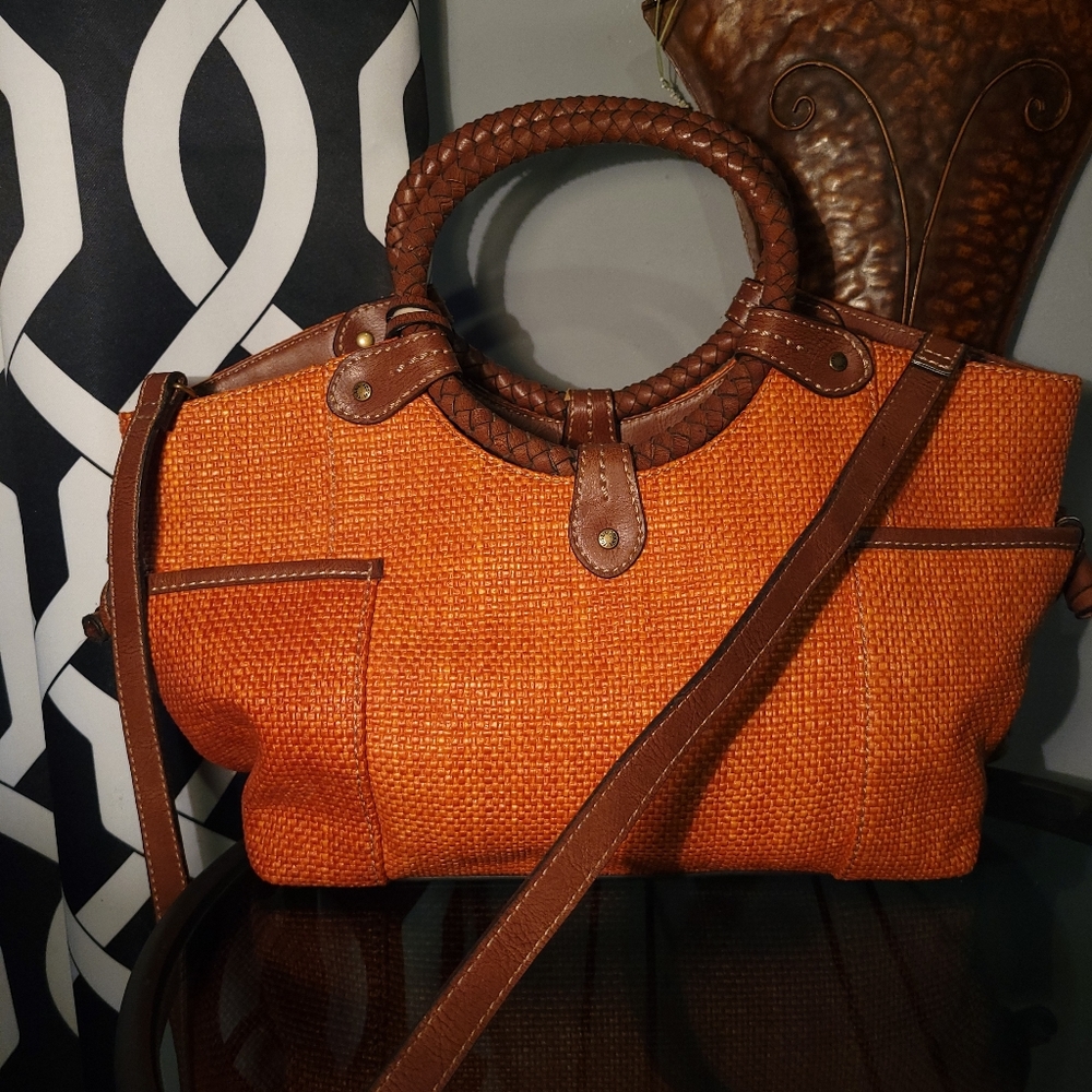 Purses